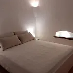 Del Nuraghe With Fantastic Sea View Ferienhaus