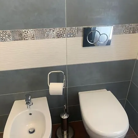 Del Nuraghe With Fantastic Sea View * Torre delle Stelle